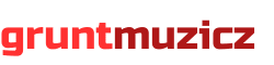 gruntmuzicz.com - About Us
